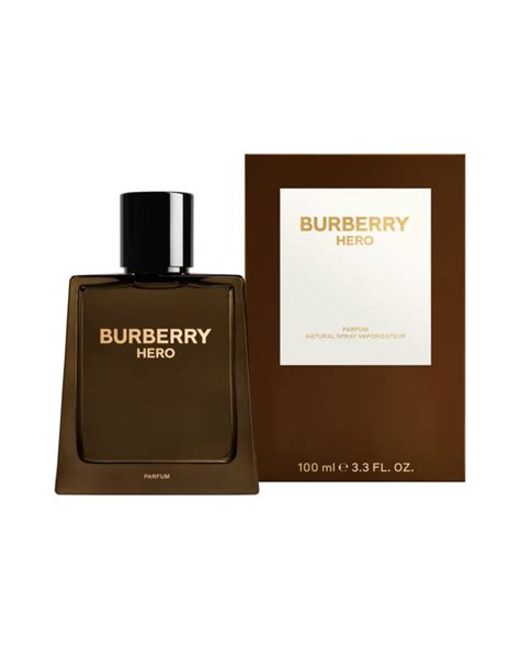 burberry göteborg|Burberry: Köp parfym och accessoarer från Burberry .